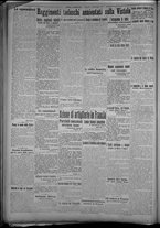 giornale/TO00185815/1915/n.33, 2 ed/002